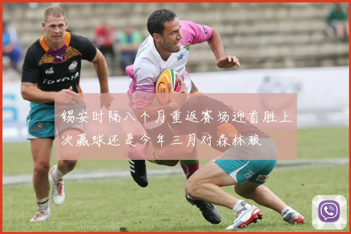 锡安时隔八个月重返赛场迎首胜上次赢球还是今年三月对森林狼