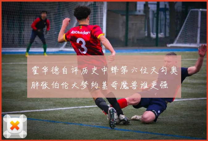 霍华德自评历史中锋第六位天勾奥胖张伯伦大梦约基奇魔兽谁更强